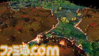 『ダンジョンズ 4 Nintendo Switch エディション』10月24日に発売延期。さらなる品質向上を図るため