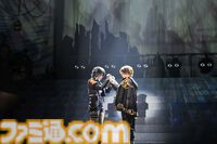 『舞台 トワツガイII』ゲネプロリポート。サ終へのカウントダウン！ そして新たな物語が展開する“トワツガイ Fans”へとつながる架け橋的な内容に