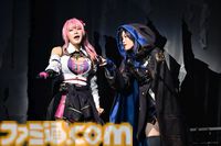 『舞台 トワツガイII』ゲネプロリポート。サ終へのカウントダウン！ そして新たな物語が展開する“トワツガイ Fans”へとつながる架け橋的な内容に