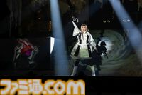 『舞台 トワツガイII』ゲネプロリポート。サ終へのカウントダウン！ そして新たな物語が展開する“トワツガイ Fans”へとつながる架け橋的な内容に