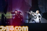 『舞台 トワツガイII』ゲネプロリポート。サ終へのカウントダウン！ そして新たな物語が展開する“トワツガイ Fans”へとつながる架け橋的な内容に