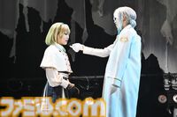 『舞台 トワツガイII』ゲネプロリポート。サ終へのカウントダウン！ そして新たな物語が展開する“トワツガイ Fans”へとつながる架け橋的な内容に