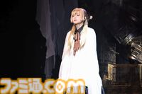 『舞台 トワツガイII』ゲネプロリポート。サ終へのカウントダウン！ そして新たな物語が展開する“トワツガイ Fans”へとつながる架け橋的な内容に