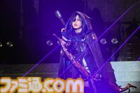 『舞台 トワツガイII』ゲネプロリポート。サ終へのカウントダウン！ そして新たな物語が展開する“トワツガイ Fans”へとつながる架け橋的な内容に
