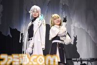 『舞台 トワツガイII』ゲネプロリポート。サ終へのカウントダウン！ そして新たな物語が展開する“トワツガイ Fans”へとつながる架け橋的な内容に