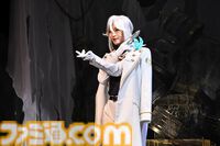 『舞台 トワツガイII』ゲネプロリポート。サ終へのカウントダウン！ そして新たな物語が展開する“トワツガイ Fans”へとつながる架け橋的な内容に