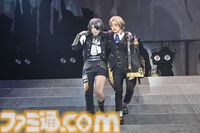 『舞台 トワツガイII』ゲネプロリポート。サ終へのカウントダウン！ そして新たな物語が展開する“トワツガイ Fans”へとつながる架け橋的な内容に