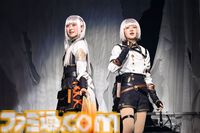 『舞台 トワツガイII』ゲネプロリポート。サ終へのカウントダウン！ そして新たな物語が展開する“トワツガイ Fans”へとつながる架け橋的な内容に