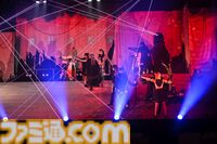 『舞台 トワツガイII』ゲネプロリポート。サ終へのカウントダウン！ そして新たな物語が展開する“トワツガイ Fans”へとつながる架け橋的な内容に