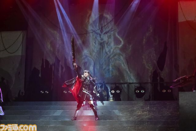 『舞台 トワツガイII』ゲネプロリポート。サ終へのカウントダウン！ そして新たな物語が展開する“トワツガイ Fans”へとつながる架け橋的な内容に