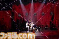 『舞台 トワツガイII』ゲネプロリポート。サ終へのカウントダウン！ そして新たな物語が展開する“トワツガイ Fans”へとつながる架け橋的な内容に