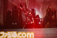 『舞台 トワツガイII』ゲネプロリポート。サ終へのカウントダウン！ そして新たな物語が展開する“トワツガイ Fans”へとつながる架け橋的な内容に