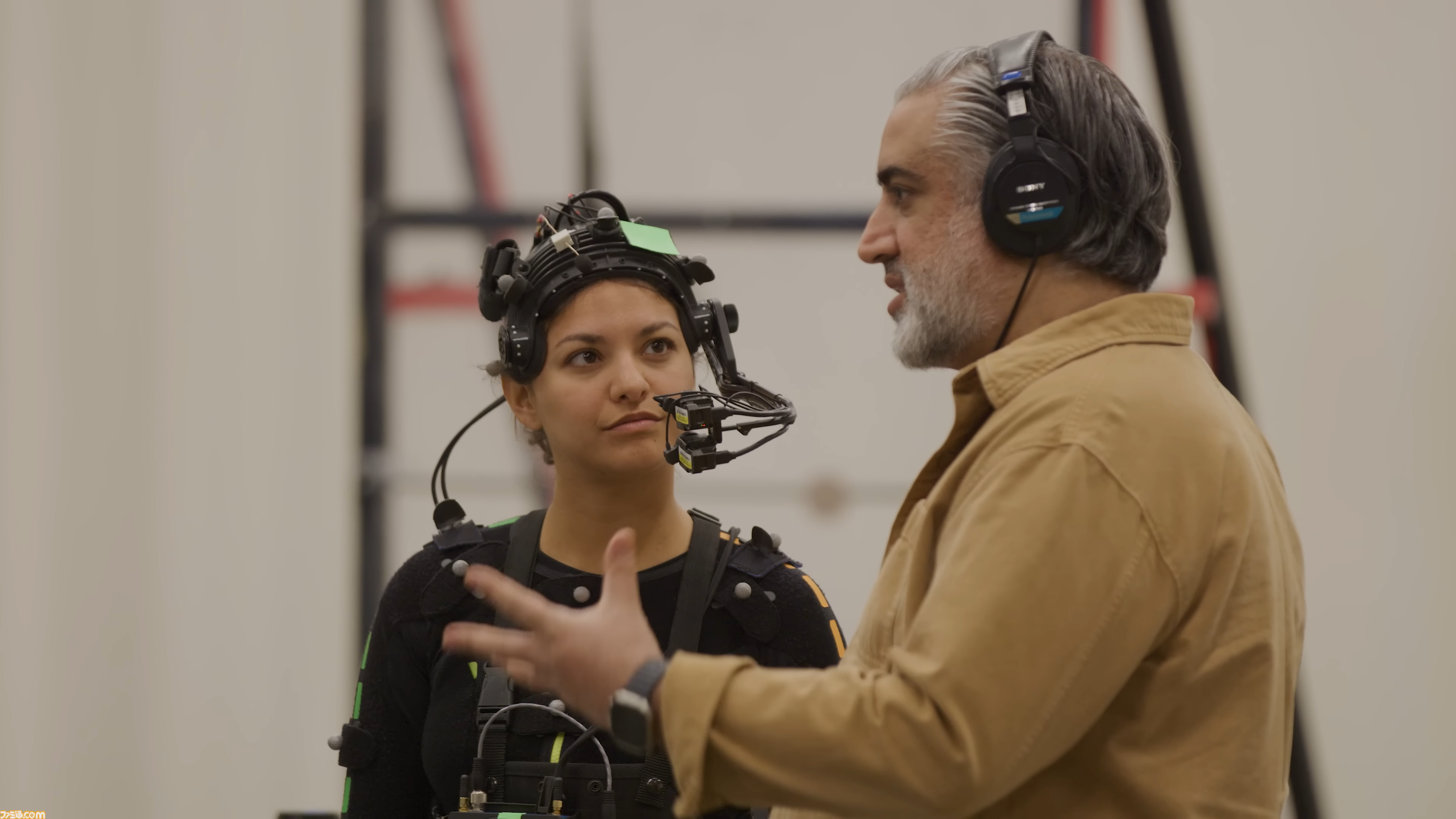 『スター・ウォーズ 無法者たち』「もっとも大事だったのはキャラクターファーストの物語」ケイやニックスの背景や、あの人物のその後も描かれる物語に注目【開発者インタビュー #2】