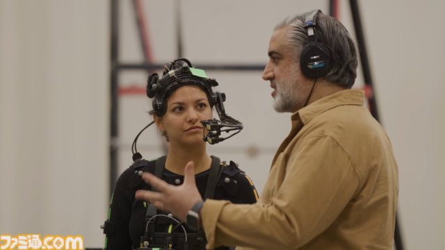 『スター・ウォーズ 無法者たち』「もっとも大事だったのはキャラクターファーストの物語」ケイやニックスの背景や、あの人物のその後も描かれる物語に注目【開発者インタビュー #2】