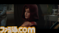『スター・ウォーズ 無法者たち』「もっとも大事だったのはキャラクターファーストの物語」ケイやニックスの背景や、あの人物のその後も描かれる物語に注目【開発者インタビュー #2】