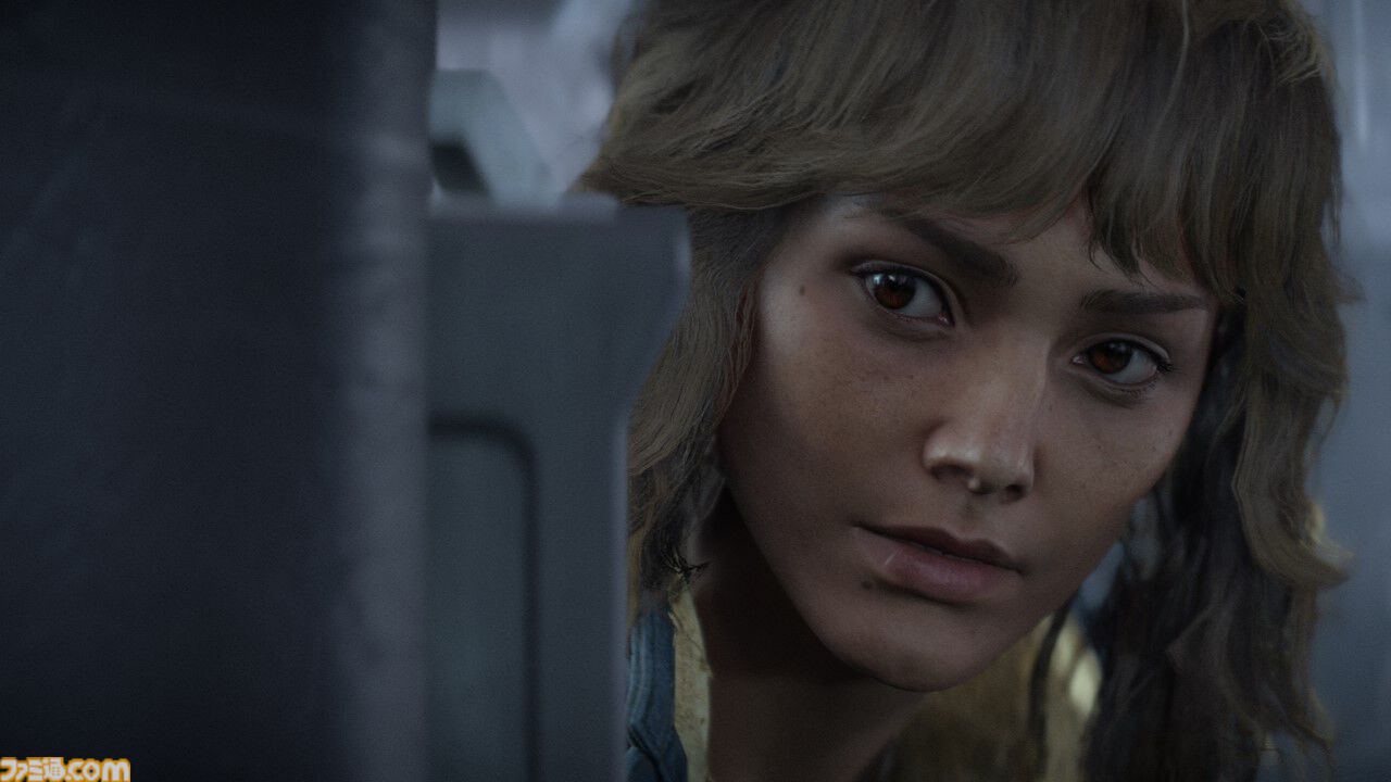 『スター・ウォーズ 無法者たち』「もっとも大事だったのはキャラクターファーストの物語」ケイやニックスの背景や、あの人物のその後も描かれる物語に注目【開発者インタビュー #2】