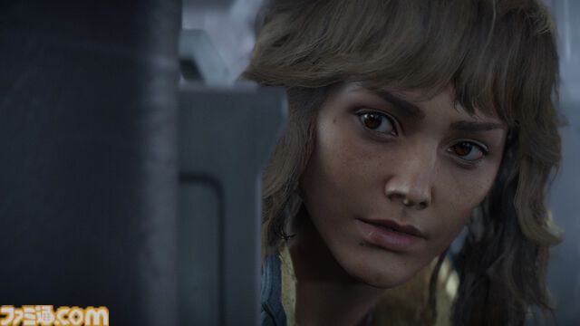 『スター・ウォーズ 無法者たち』「もっとも大事だったのはキャラクターファーストの物語」ケイやニックスの背景や、あの人物のその後も描かれる物語に注目【開発者インタビュー #2】