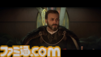 『スター・ウォーズ 無法者たち』「もっとも大事だったのはキャラクターファーストの物語」ケイやニックスの背景や、あの人物のその後も描かれる物語に注目【開発者インタビュー #2】