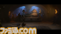 『スター・ウォーズ 無法者たち』「もっとも大事だったのはキャラクターファーストの物語」ケイやニックスの背景や、あの人物のその後も描かれる物語に注目【開発者インタビュー #2】