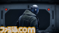 『スター・ウォーズ 無法者たち』「もっとも大事だったのはキャラクターファーストの物語」ケイやニックスの背景や、あの人物のその後も描かれる物語に注目【開発者インタビュー #2】