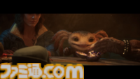 『スター・ウォーズ 無法者たち』「もっとも大事だったのはキャラクターファーストの物語」ケイやニックスの背景や、あの人物のその後も描かれる物語に注目【開発者インタビュー #2】