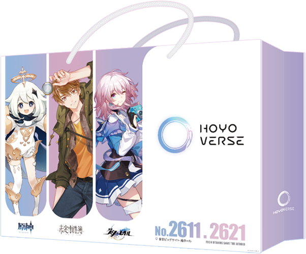 原神 クレー 紙類 まとめ売り - メルカリ
