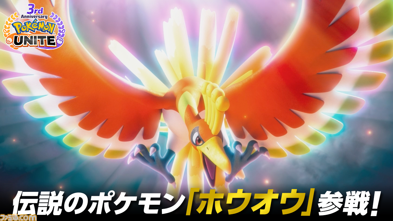 a6d5dd0e3ac7f95333a1aa661369f5