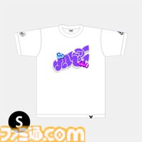 『スプラトゥーン3』シオカラーズとテンタクルズのamiiboセットが新登場。9/13～9/16開催のグラフェスにあわせて過去/現在/未来のフェスTも販売