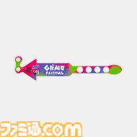 『スプラトゥーン3』シオカラーズとテンタクルズのamiiboセットが新登場。9/13～9/16開催のグラフェスにあわせて過去/現在/未来のフェスTも販売