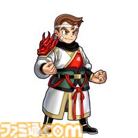 『ダウンタウンスペシャル くにおくんの三国志だよ満員御礼!!』が11月7日に発売決定。“関羽”のくにおや“諸葛亮”のみさこなど総勢100人を超えるキャラが登場