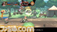 『ダウンタウンスペシャル くにおくんの三国志だよ満員御礼!!』が11月7日に発売決定。“関羽”のくにおや“諸葛亮”のみさこなど総勢100人を超えるキャラが登場