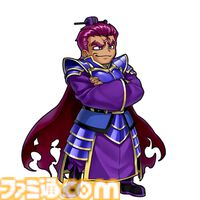 『ダウンタウンスペシャル くにおくんの三国志だよ満員御礼!!』が11月7日に発売決定。“関羽”のくにおや“諸葛亮”のみさこなど総勢100人を超えるキャラが登場