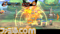 『ダウンタウンスペシャル くにおくんの三国志だよ満員御礼!!』が11月7日に発売決定。“関羽”のくにおや“諸葛亮”のみさこなど総勢100人を超えるキャラが登場