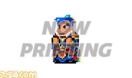 『ダウンタウンスペシャル くにおくんの三国志だよ満員御礼!!』が11月7日に発売決定。“関羽”のくにおや“諸葛亮”のみさこなど総勢100人を超えるキャラが登場