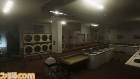 【無料】『Arcade Paradise』がEpicストアで配布中。自分だけのゲームセンターを作り上げる経営シミュレーション