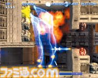 PS2『グラディウスV』20周年。オプション操作ボタンのアイデアに脱帽した。通称バスクリン面のインパクトは忘れられない【今日は何の日？】