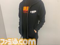 『ニンジャスレイヤー ネオサイタマ炎上』SteamコードにクールなTシャツやパーカーが付属するエビテンDXパックが7月24日発売