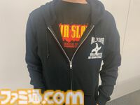 『ニンジャスレイヤー ネオサイタマ炎上』SteamコードにクールなTシャツやパーカーが付属するエビテンDXパックが7月24日発売
