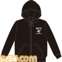 『ニンジャスレイヤー ネオサイタマ炎上』SteamコードにクールなTシャツやパーカーが付属するエビテンDXパックが7月24日発売