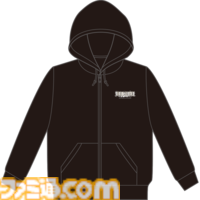 『ニンジャスレイヤー ネオサイタマ炎上』SteamコードにクールなTシャツやパーカーが付属するエビテンDXパックが7月24日発売