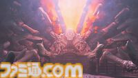 『祇（くにつがみ）：Path of the Goddess』本日（7/19）発売。アクションと戦略のふたつの要素が融合したゲーム性が魅力のカプコンの新作タイトル