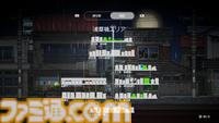 東京無一文サバイバル『リバープロジェクト・トーキョー』のSteamストアページ公開。“無実の罪”を着せられた主人公が社会の目を掻い潜り真犯人を見つけ出す