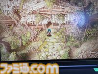 『深 四のの目』デモ版レビュー。モノノケだらけの屋敷から脱出する思考型ローグライクホラー。プレイヤーの創意工夫でいくらでも攻略方法が生み出せるのが楽しい【BitSummit Drift】