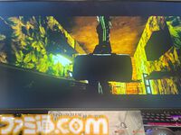 『VA-11 HALL-A』開発者新作『.45 パラベラム ブラッドハウンド』には“伝説的日本産ゲーム2作品”の影響も【プレイレポート】