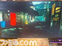 『VA-11 HALL-A』開発者新作『.45 パラベラム ブラッドハウンド』には“伝説的日本産ゲーム2作品”の影響も【プレイレポート】