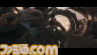 『スター・ウォーズ 無法者たち』「魅力と説得力を両立するキャラクターデザインを」ケイとニックス、ND-5の悪党トリオの外見はいかにして生まれたのか【開発者インタビュー #4】