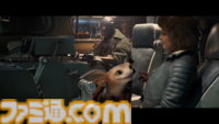 『スター・ウォーズ 無法者たち』「魅力と説得力を両立するキャラクターデザインを」ケイとニックス、ND-5の悪党トリオの外見はいかにして生まれたのか【開発者インタビュー #4】