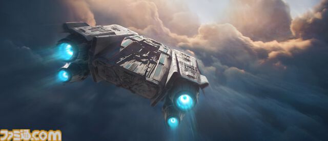 『スター・ウォーズ 無法者たち』「魅力と説得力を両立するキャラクターデザインを」ケイとニックス、ND-5の悪党トリオの外見はいかにして生まれたのか【開発者インタビュー #4】