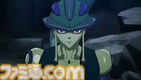 格ゲー『ハンター×ハンター ネンインパクト』にメルエムが参戦決定。16名のキャラクターが登場するゲームのOP映像も公開
