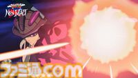 格ゲー『ハンター×ハンター ネンインパクト』にメルエムが参戦決定。16名のキャラクターが登場するゲームのOP映像も公開